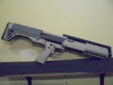 Kel-Tec KSG BullPup Shotgun KSGTAN, 12 Gauge - 1 of 6