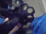 SMITH & WESSON MODEL 25-5.45 LONG COLT - 8 of 11