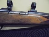 WEATHERBY MARK V SPORTER 257 WBY MAG - 4 of 15