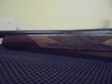 WEATHERBY MARK V SPORTER 257 WBY MAG - 6 of 15