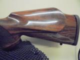 WEATHERBY MARK V SPORTER 257 WBY MAG - 8 of 15