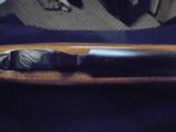 WEATHERBY MARK V SPORTER 257 WBY MAG - 13 of 15