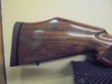 WEATHERBY MARK V SPORTER 257 WBY MAG - 2 of 15