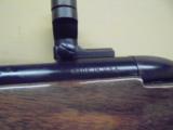 WEATHERBY MARK V SPORTER 257 WBY MAG - 10 of 15