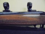 WEATHERBY MARK V SPORTER 257 WBY MAG - 7 of 15