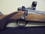 WEATHERBY MARK V SPORTER 257 WBY MAG - 3 of 15