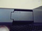 Glock PI-17502-03 17 Pistol 9mm - 2 of 4