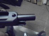 Glock PI-34301-03 34 Pistol 9mm - 4 of 5