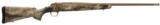 Browning X-Bolt Hells Canyon Rifle 035389246, 300 WSM - 1 of 1