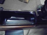 RUGER M77 MKII 22-250 REM. - 12 of 13
