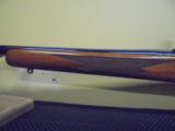 RUGER M77 MKII 22-250 REM. - 7 of 13