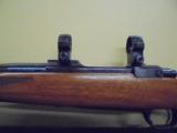 RUGER M77 MKII 22-250 REM. - 8 of 13