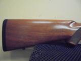 RUGER M77 MKII 22-250 REM. - 2 of 13