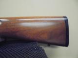 RUGER M77 MKII 22-250 REM. - 10 of 13