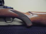 RUGER M77 MKII 22-250 REM. - 9 of 13