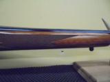RUGER M77 MKII 22-250 REM. - 5 of 13