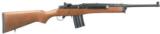 Ruger Mini-14 Ranch Rifle 5816, 223 Rem/ 5.56 NATO - 1 of 1