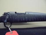CHRISTENSEN ARMS MESA .308 WIN - 3 of 8