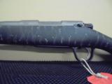 CHRISTENSEN ARMS MESA .308 WIN - 7 of 8