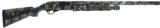 CZ-USA WildFowl Shotgun 06530, 12 Gauge - 1 of 1