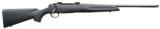 Thompson Center Compass Rifle 11703,6.5 Creed - 1 of 1