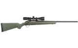 Ruger American Predator Rifle 16954, 308 Win - 1 of 1