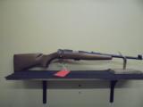 CZ 452 Scout Youth Rimfire Rifle 02050, 22 LR - 1 of 11