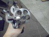 Ruger GP100 Revolver 1761, 44 Special - 4 of 7