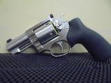Ruger GP100 Revolver 1761, 44 Special - 2 of 7