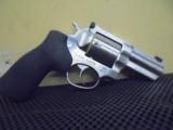 Ruger GP100 Revolver 1761, 44 Special - 1 of 7