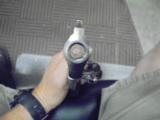 Ruger SP101 Revolver 5771, 357 Magnum - 5 of 5