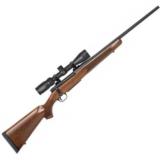 Mossberg Patriot 27943 Rifle, 300 Win - 1 of 1