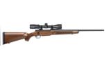 Mossberg Patriot 27940 Rifle, 308 Win - 1 of 1