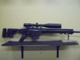 RUGER PERCISION RIFLE .243 WIN
- 1 of 6