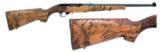 Ruger 10/22 Special Edition Wild Hog Rifle 21168, 22 LR - 1 of 1