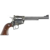 Ruger Talo Super Blackhawk Turnbull 44 Magnum 0819 - 1 of 1