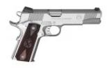 Springfield Armory PX9151L 1911 A1 .45 ACP - 1 of 1
