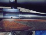 REMINGTON 700 MTN RIFLE 280 REM - 13 of 17