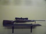 REMINGTON 700 MTN RIFLE 280 REM - 1 of 17