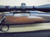 REMINGTON 700 MTN RIFLE 280 REM - 4 of 17