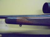 REMINGTON 700 MTN RIFLE 280 REM - 7 of 17