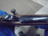 REMINGTON 700 MTN RIFLE 280 REM - 12 of 17