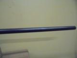 REMINGTON 700 MTN RIFLE 280 REM - 6 of 17