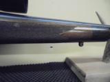 REMINGTON 700 MTN RIFLE 280 REM - 5 of 17