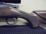 REMINGTON 700 MTN RIFLE 280 REM - 9 of 17