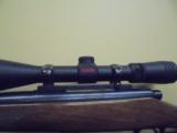 REMINGTON 700 MTN RIFLE 280 REM - 11 of 17