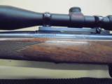 REMINGTON 700 MTN RIFLE 280 REM - 8 of 17