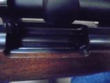 REMINGTON 700 MTN RIFLE 280 REM - 15 of 17
