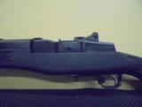 Ruger Mini-14 Ranch Rifle 5855, 223 Rem - 7 of 10