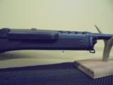 Ruger Mini-14 Ranch Rifle 5855, 223 Rem - 4 of 10